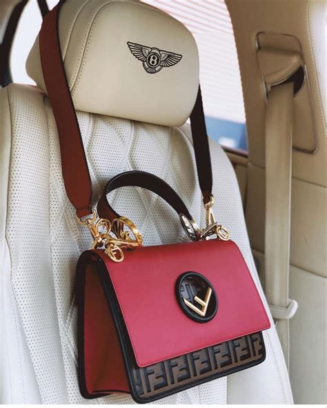 fake designer bags instagram|look alike designer bags.